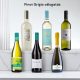 Pinot Grigio borcsomag