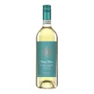 Pinot Grigio - Ponte Villoni