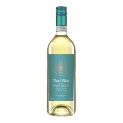 Pinot Grigio - Ponte Villoni