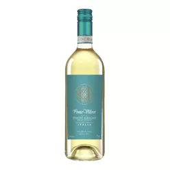 Pinot Grigio - Ponte Villoni