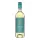 Pinot Grigio - Ponte Villoni