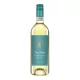 Pinot Grigio - Ponte Villoni