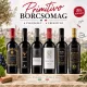 Primitivo válogatás