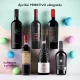 Áprilisi Primitivo válogatás