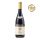 Barolo Riserva DOCG 2017 - Ricossa