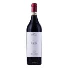 Nizza Noceto DOCG - Ricossa