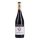 Barbaresco DOCG - Ricossa