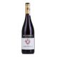 Barbaresco DOCG - Ricossa