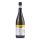 Moscato d'Asti gyöngyözőbor - Ricossa