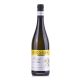 Moscato d'Asti gyöngyözőbor - Ricossa