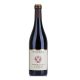 Barbera D'Asti Superiore - Ricossa