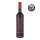 Cherry bor - Rosso Nobile