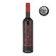 Cherry bor - Rosso Nobile