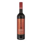 Nougat - Rosso Nobile