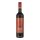 Nougat - Rosso Nobile