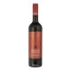 Nougat - Rosso Nobile