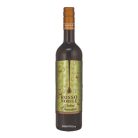 Dubai csokis bor - Rosso Nobile