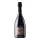 SUMARÉ - Metodo Classico Rozé Brut pezsgő