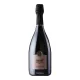 SUMARÉ - Metodo Classico Rozé Brut pezsgő