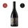 Palombara - Primitivo di Manduria DOC