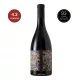 Palombara - Primitivo di Manduria DOC
