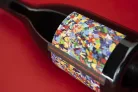 Palombara - Primitivo di Manduria DOC