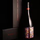 Palombara - Primitivo di Manduria DOC