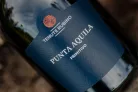 Punta Aquila - Primitivo
