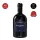 Punta Aquila 1,5L Magnum - Primitivo