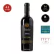 Visellio Primitivo – Tenute Rubino
