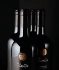Visellio Primitivo – Tenute Rubino
