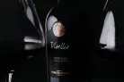Visellio Primitivo – Tenute Rubino
