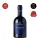 Punta Aquila - Primitivo 0,375l