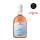 Saturnino - Negroamaro Rozé DOC 0,375l