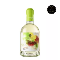Lamiro - Verdeca 0,375l