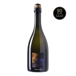 VITRA-Metodo-Classico-Brut