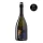 VITRA-Metodo-Classico-Brut
