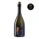 VITRA-Metodo-Classico-Brut