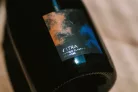 VITRA-Metodo-Classico-Brut