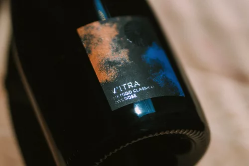 VITRA-Metodo-Classico-Brut