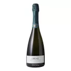 LIBENS - Vermentino Extra dry pezsgő