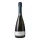 LIBENS - Vermentino Extra dry pezsgő