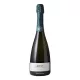 LIBENS - Vermentino Extra dry pezsgő