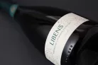 LIBENS - Vermentino Extra dry pezsgő