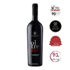 Oltremé - Susumaniello Rosso