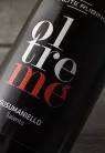 Oltremé - Susumaniello Rosso