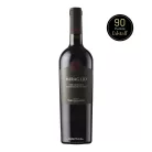 Miraglio - Negroamaro Rosso DOC
