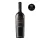Miraglio - Negroamaro Rosso DOC