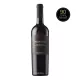 Miraglio - Negroamaro Rosso DOC