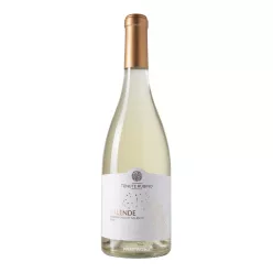 Salende - Vermentino 2025